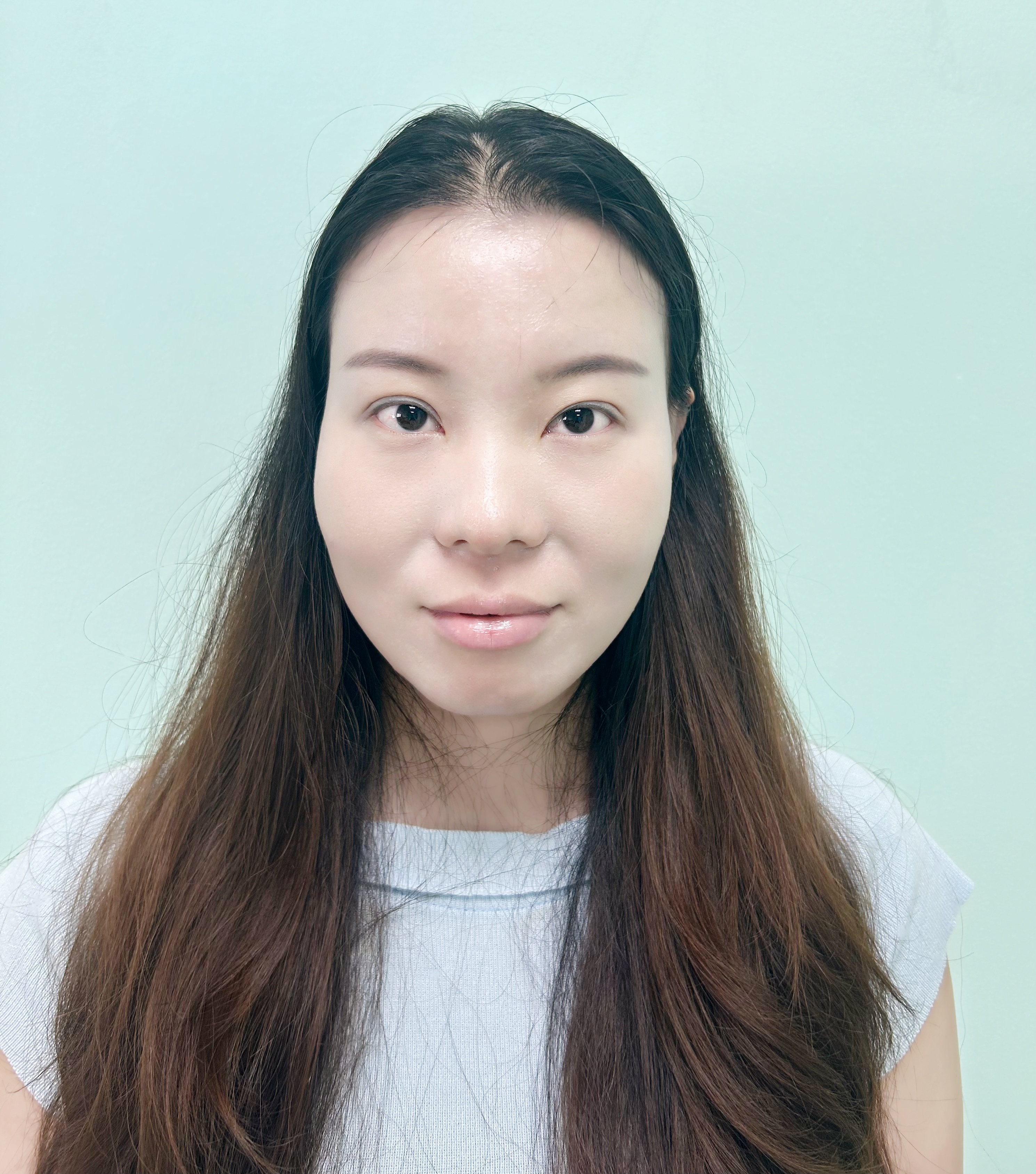 Sara, Customer Manager at Rayin