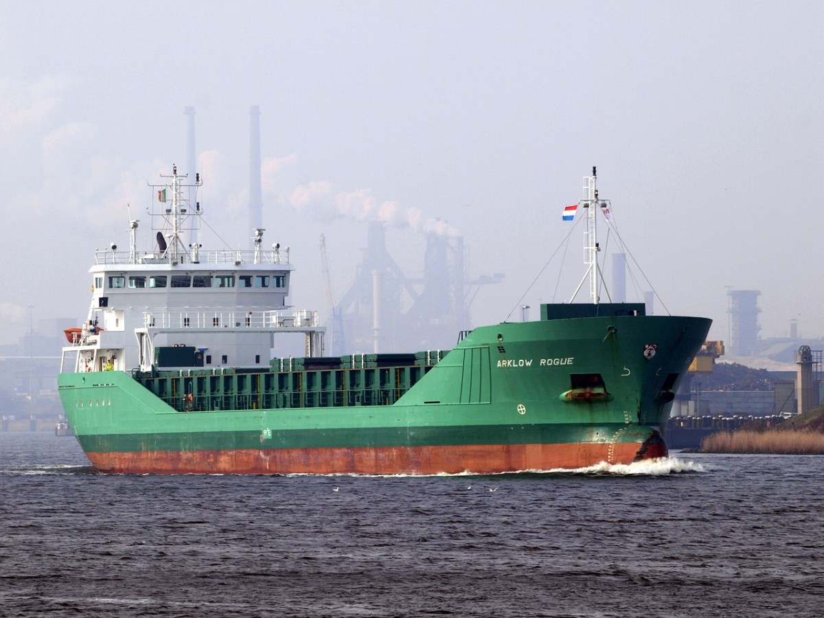 阿克洛流氓、船舶、船只0921