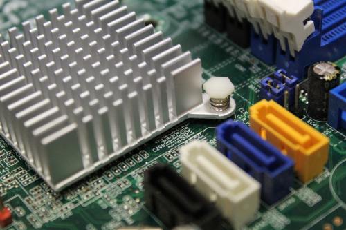 24.industrial switch ports,gigabit solar poe switch,industrial unmanaged ethernet.jpg