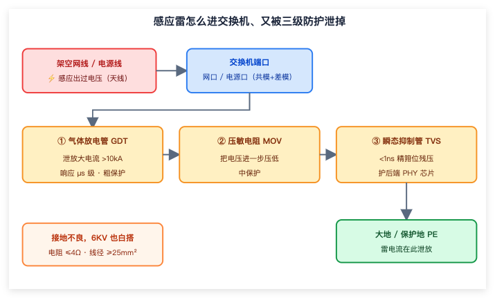 QQ_1787100532434