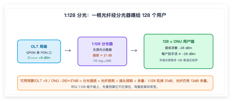 QQ_1787297022455 QQ_1787297022455