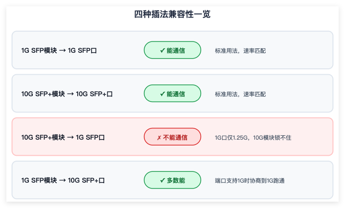 QQ_1787298920445 QQ_1787298920445