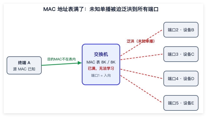 QQ_1787299634370 QQ_1787299634370