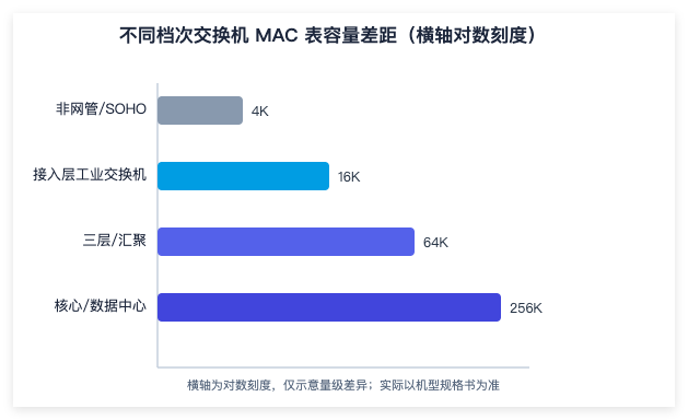 QQ_1787299779572 QQ_1787299779572