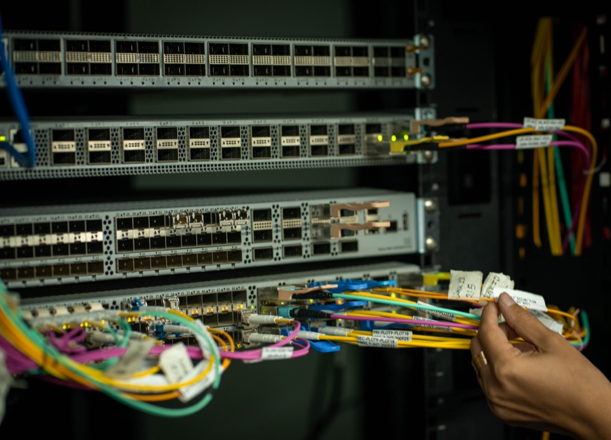 packet loss rate packet loss rate