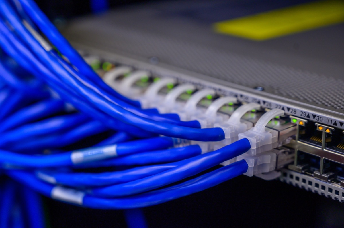network latency network latency